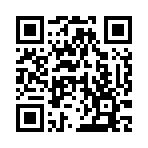 QR code linking to http://localhost/directory/san-gabriel-memory-care/