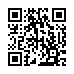 QR code linking to http://localhost/directory/schantz-manufacturing-a-div-of-craftsmen-ind/