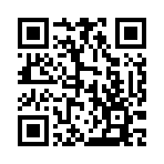 QR code linking to http://localhost/directory/schwarz-barn-llc/