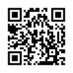 QR code linking to http://localhost/directory/seasons-inn-and-suites/