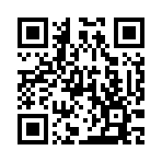 QR code linking to http://localhost/directory/shelter-insurance-joshua-buck/