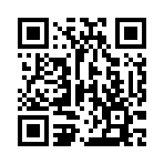 QR code linking to http://localhost/directory/siue-office-of-online-and-education-outreach/