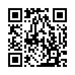 QR code linking to http://localhost/directory/skyview-exteriors-llc/