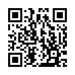 QR code linking to http://localhost/directory/southern-ob-gyn/