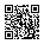 QR code linking to http://localhost/directory/sparlin-plumbing/