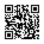 QR code linking to http://localhost/directory/spengel-boulanger-funeral-home-inc/