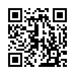 QR code linking to http://localhost/directory/sr4-partners/
