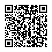QR code linking to http://localhost/directory/st-paul-catholic-church-school/event/23378789bce2/