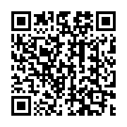 QR code linking to http://localhost/directory/st-paul-catholic-church-school/event/fd763acb75f4/