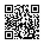 QR code linking to http://localhost/directory/state-rep-charlie-meier/