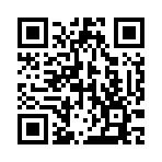 QR code linking to http://localhost/directory/steve-schmitt-inc/