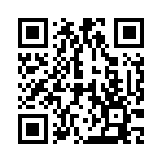 QR code linking to http://localhost/directory/stewards-of-hope-international/