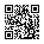 QR code linking to http://localhost/directory/straeter-thinking/