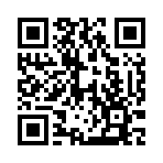 QR code linking to http://localhost/directory/t-mobile/