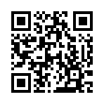 QR code linking to http://localhost/directory/the-blaylock-real-estate-group/