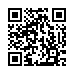 QR code linking to http://localhost/directory/the-epoc-experience/