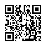QR code linking to http://localhost/directory/the-food-dude-catering-food-truck-co/