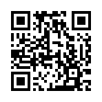 QR code linking to http://localhost/directory/the-korte-company/
