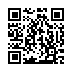 QR code linking to http://localhost/directory/the-lory-theater/