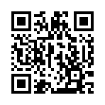QR code linking to http://localhost/directory/the-mail-box-store/