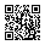 QR code linking to http://localhost/directory/the-olde-wicks-factory-event-center/