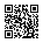 QR code linking to http://localhost/directory/the-wooden-tie/