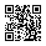 QR code linking to http://localhost/directory/tjo-holdings-llc/