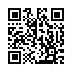 QR code linking to http://localhost/directory/torbits-flooring-and-decorating-shoppe/