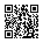 QR code linking to http://localhost/directory/total-glass-llc/