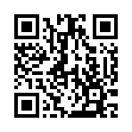 QR code linking to http://localhost/directory/trenton-house/