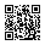 QR code linking to http://localhost/directory/trouw-nutrition/