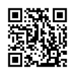 QR code linking to http://localhost/directory/urban-farmhouse-eatery-pie-company/