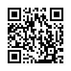 QR code linking to http://localhost/directory/voegele-farm-meats/