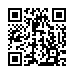 QR code linking to http://localhost/directory/vosholler-land-clearing/