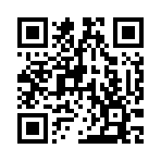 QR code linking to http://localhost/directory/vosholler-lawn-landscape/