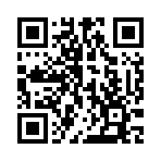 QR code linking to http://localhost/directory/walmart-super-center/