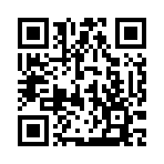 QR code linking to http://localhost/directory/wards-pressure-washing/