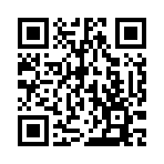 QR code linking to http://localhost/directory/weis-woodworks/