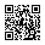 QR code linking to http://localhost/directory/welcome-club-of-highland/
