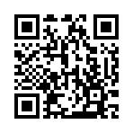 QR code linking to http://localhost/directory/well-care-home-of-highland/