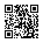 QR code linking to http://localhost/directory/westrock/