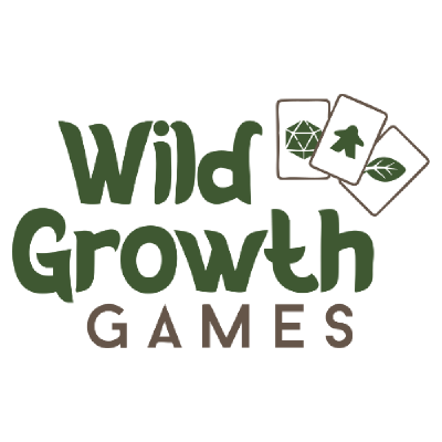 Business Logo