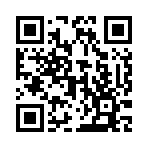 QR code linking to http://localhost/directory/wild-growth-games/