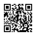QR code linking to http://localhost/directory/wolfe-concrete-construction/