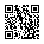QR code linking to http://localhost/directory/woodcrest-small-engine-saw-repair/