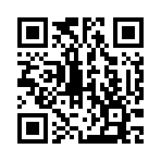 QR code linking to http://localhost/directory/world-finance-corporation/