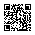 QR code linking to http://localhost/directory/ziegler-jacob-insurance-agency/