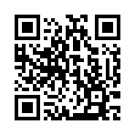 QR code linking to http://localhost/directory/zobrist-electric/