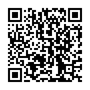 QR code linking to http://localhost:1313/nearby/-realtor-with-live-laugh-illinois-real-estate-group/