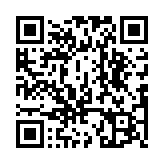 QR code linking to http://localhost:1313/nearby/-state-farm-insurance/